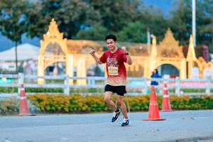 BIB: 
                            <button type="button" onclick="openModal(27886023)" class="btn btn-primary btn-sm float-right btn-popup" data-toggle="modal" data-target=".modal-high-quality">
                        <i class="fas fa-shopping-cart"></i> Add to Cart
                    </button>
                                            <button type="button" onclick="isThisMe(27886023, true)" class="btn btn-success btn-sm float-right btn-popup btn-isme hidden" data-toggle="tooltip" data-placement="bottom" title="นี่คือรูปของคุณใช่ไหม คลิกที่นี่เพื่อเอาเข้าอัลบั้ม">
                        <i class="fas fa-plus"></i> Add to album
                    </button>
                    <button type="button" onclick="isThisMe(27886023, false)" class="btn btn-warning btn-sm float-right btn-popup btn-isnotme hidden">
                        <i class="fas fa-ban"></i> Remove from album
                    </button>